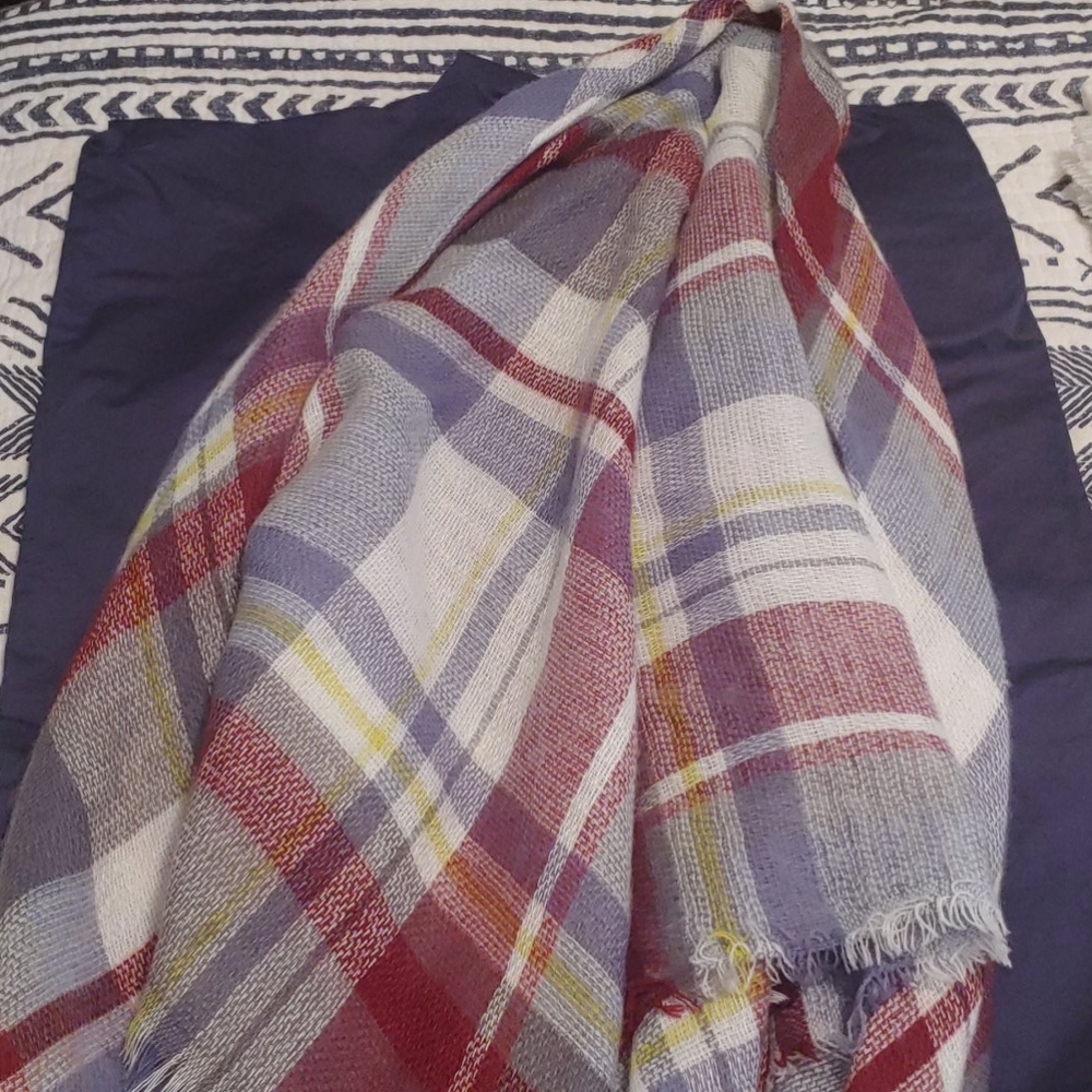 Scarf